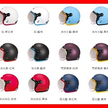 全民泡泡超人代儲 全民泡泡超人儲值 全民泡泡超人充值 陸服????超商???? 歷史價格詳細信息