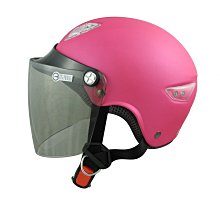 素色兒童安全帶固定器 橘魔法Baby magic 現貨在台灣 兒童 安全帶 汽車【p0061149260129】 歷史價格詳細信息