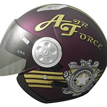 【小齊安全帽】2015 新款 gp5 028 桃紅色 雙層鏡 太陽眼鏡 半罩帽 輕便安全帽~ 歷史價格詳細信息