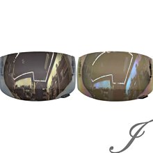 《遠古騎士》瑞獅 ZEUS 202FB T68 消光黑紅 雙鏡 半罩安全帽 內襯全可拆 歷史價格詳細信息