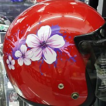 【小齊安全帽】2015 新款 gp5 028 桃紅色 雙層鏡 太陽眼鏡 半罩帽 輕便安全帽~ 歷史價格詳細信息
