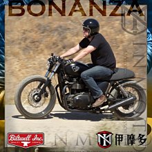 【現貨】Bonanza Qi車載無線充電器 紅外線自動開/關 手機架 LED 歷史價格詳細信息