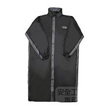 R311 Pro 4G router無線路由器隨身WIFI 300Mbps外置天線4G CPE 歷史價格詳細信息