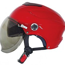 【GP-5 026 泡泡鏡 安全帽 消光黑】雙層遮陽鏡片、內襯全可拆 歷史價格詳細信息