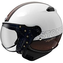 【ASTONE】騎行保暖智能加熱背心 HV1 3M保溫棉(米白/黑-三段溫控/USB/保暖/行動) 歷史價格詳細信息