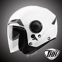 YC騎士生活_ 熊貓 內襯可拆 兒童 安全帽 半罩 童帽 含安全鏡片 卡通 CNS檢驗合格 GP5 GP-5 歷史價格詳細信息