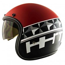 ONZA MAX-R 2 半罩式安全帽  雙鏡片 藍色 贈送電彩片  帽袋 免運費 。 歷史價格詳細信息