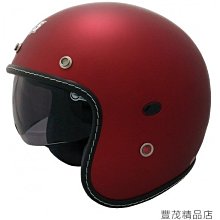 另贈濾心x1 免運 Happy 【未來實驗室】AbsolutePure A1 直飲濾水器(內含濾芯)淨水器 簡易安裝 歷史價格詳細信息