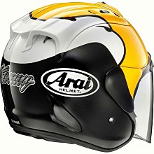 面交只要250 含稅附發票！最大輸出1000W DENGEKI 電擊 SK-827 2.1聲道 重低音 電腦喇叭 歷史價格詳細信息