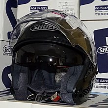 便宜賣 原廠整新品 Sony WF-1000 XM4 藍芽無線耳機 歷史價格詳細信息