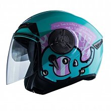 超低價天然綠檀木菩提根手串檀香味木質佛念珠男女情侶款盤文玩學生手串 歷史價格詳細信息