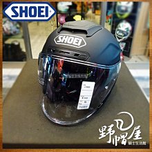 2015最新款!KEYES UNO R3 開發板 單片機 送USB線 w3 [30595-041]  t737 歷史價格詳細信息