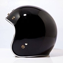 義大利 Vespa 偉士牌 電動玩具車 (3色可選) /玩具車.交通玩具 歷史價格詳細信息
