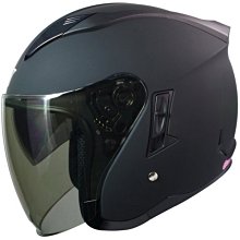 【安全帽內襯黑色5入組】 摩托車頭盔墊 透氣蜂巢隔熱墊 安全帽墊片 內襯網墊 (C01-1548) 歷史價格詳細信息