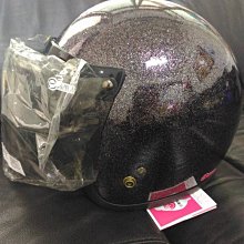 【小齊安全帽】GP5 039加大款 素色 消光黑 半罩 雪帽 安全帽 內襯可拆洗 歷史價格詳細信息