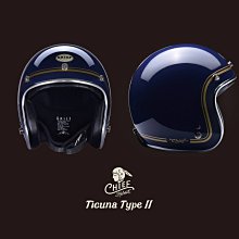 台北喆凡 CHIEF 500-tx 500tx 復古 安全帽 偉士 凱旋 SR 哈雷 scrambler 重機 bws 歷史價格詳細信息