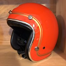 CHIEF Helmet Ticuna ll 復古騎士帽 送防水長鏡片&品牌貼紙 歷史價格詳細信息