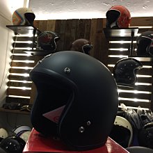 台北市捷運古亭站附近 B2 機械停車位 出租 歷史價格詳細信息