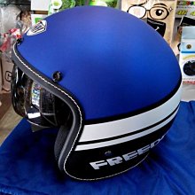 【台中富源】日本 OGK KABUTO EXCEED MACHINE 3/4罩安全帽 內置墨片 內襯全可拆 半罩 黑/銀 歷史價格詳細信息