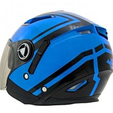 藍魔黑科技定制版手工分體專業級撞球中式美式斯諾克黑八九 歷史價格詳細信息