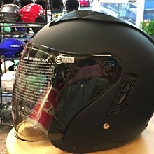 消光黑 平光黑 單座 雙座 網路插座(8P8C)+專用面板 CAT.5E CAT.6E 免工具安裝 電腦 資訊插座 壁插 歷史價格詳細信息