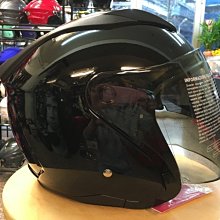 【安全帽內襯黑色5入組】 摩托車頭盔墊 透氣蜂巢隔熱墊 安全帽墊片 內襯網墊 (C01-1548) 歷史價格詳細信息