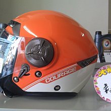 實體店面 特價 白教堂血案 Letters from Whitechapel 繁體中文正版益智桌遊 歷史價格詳細信息