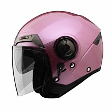 300~贈送購 *豪油本舖實體店面* THH T-300 消光黑 復古帽astone sol m2r kyt sbk 歷史價格詳細信息