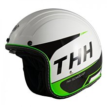 實體店面 特價 白教堂血案 Letters from Whitechapel 繁體中文正版益智桌遊 歷史價格詳細信息