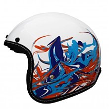 實體店面 特價 白教堂血案 Letters from Whitechapel 繁體中文正版益智桌遊 歷史價格詳細信息