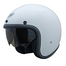 實體店面 預購特價 維京山谷滾球大賽 Valley of the Vikings 維京人山谷 HABA 繁體中文正版桌遊 歷史價格詳細信息