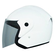 實體店面 特價 白教堂血案 Letters from Whitechapel 繁體中文正版益智桌遊 歷史價格詳細信息