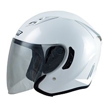 實體店面 特價 白教堂血案 Letters from Whitechapel 繁體中文正版益智桌遊 歷史價格詳細信息