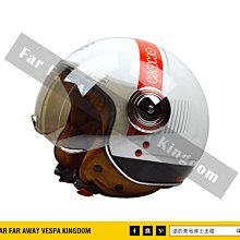 荷蘭王國威廉二世2.5盾大銀幣 ！20216 歷史價格詳細信息