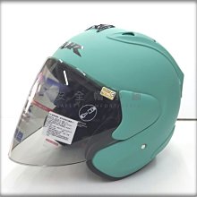 【零碼出清】商務襯衫-短袖-多款式-現貨出清 男襯衫 白襯衫 商務 口袋 硬領 歷史價格詳細信息