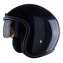 實體店面 預購特價 維京山谷滾球大賽 Valley of the Vikings 維京人山谷 HABA 繁體中文正版桌遊 歷史價格詳細信息