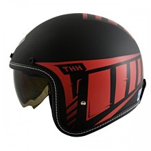 ONZA MAX-R 2 半罩式安全帽  雙鏡片 藍色 贈送電彩片  帽袋 免運費 。 歷史價格詳細信息