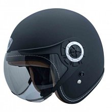 360°消光質感隨身碟/USB/2.0/3.0/4G/8G/16G/32G/64G/客製化/禮品/批發-久久霸禮贈品 歷史價格詳細信息