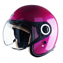 【APEX】360度雙向USB桌上型旋風扇 歷史價格詳細信息