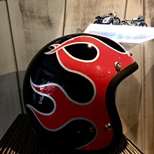 哈雷頭盔皮革摩託車頭盔踏板車頭盔帶風鏡jis認證品質 歷史價格詳細信息