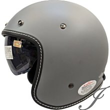 《遠古騎士》NHK S1 GP PRO SA63#2 黑紅  內藏墨片半罩式安全帽 ????折價200元 歷史價格詳細信息