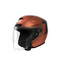 (預訂中) Eventide H9 Core 錄音室級空間系效果器(另有 H9 及 H9 Max)[唐尼樂器] 歷史價格詳細信息