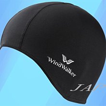 古風半透扇子團扇復古典漢服圓扇宮扇長柄女式中國風流蘇裝飾舞蹈  露天拍賣 歷史價格詳細信息