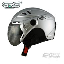 YC騎士生活_ 熊貓 內襯可拆 兒童 安全帽 半罩 童帽 含安全鏡片 卡通 CNS檢驗合格 GP5 GP-5 歷史價格詳細信息