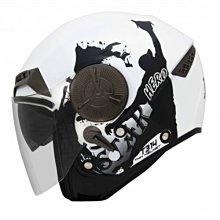 實體店面 特價 白教堂血案 Letters from Whitechapel 繁體中文正版益智桌遊 歷史價格詳細信息