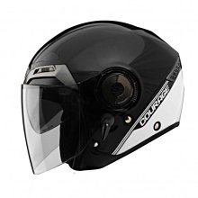 實體店面 特價 白教堂血案 Letters from Whitechapel 繁體中文正版益智桌遊 歷史價格詳細信息