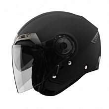 300~贈送購 *豪油本舖實體店面* THH T-300 消光黑 復古帽astone sol m2r kyt sbk 歷史價格詳細信息
