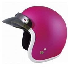 安全帽GP5 消光鐵灰 加大特大半罩安全帽039 歷史價格詳細信息