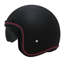 ~贈A4紙一包~OA-shop※ Ricoh理光 SP C252SF彩色雷射多功能事務機《含稅含運》另售SP3510SF 歷史價格詳細信息