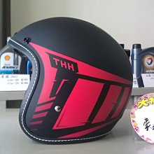 惠購 實木長條凳床邊擱衣凳餐桌餐椅長凳子家用床前凳臥室床尾凳 歷史價格詳細信息